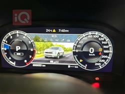 میتسوبیشی ئاوتلاندەر